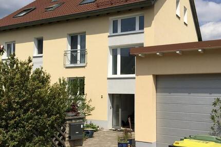 Haus Roßtal - 880.000&euro; | Angebot:27265129