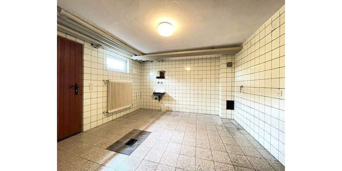 Mehrfamilienhaus, Wohnhaus Eckental-Eckenhaid Eckenhaid - 4 Zimmer, 111 m&sup2;, 580.000&euro; | Angebot:25779744