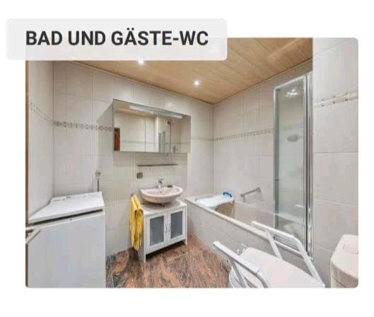 Etagenwohnung Nürnberg Gibitzenhof - 2 Zimmer, 72 m&sup2;, 1.150&euro; | Angebot:25893386