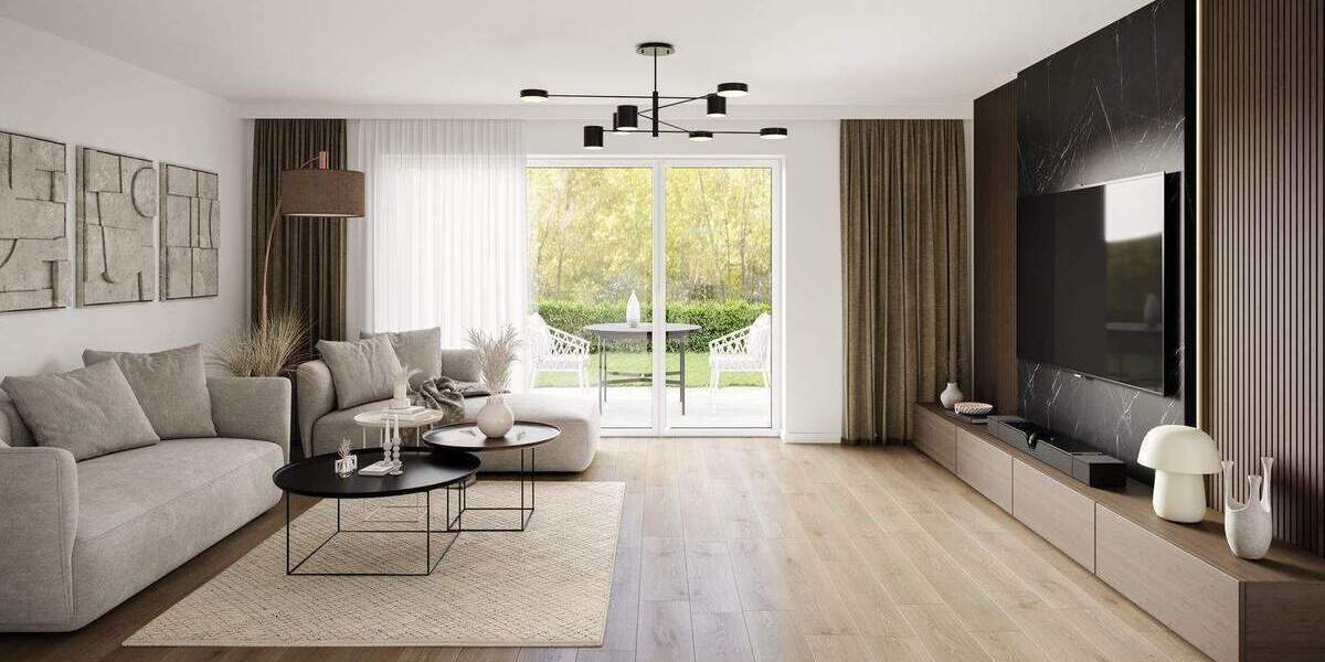 Doppelhaushälfte Schwarzenbruck - 5 Zimmer, 140 m&sup2;, 525.000&euro; | Angebot:25732200