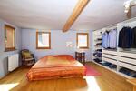 Einfamilienhaus Neunkirchen am Brand - 7 Zimmer, 220 m&sup2;, 749.000&euro; | Angebot:26662991