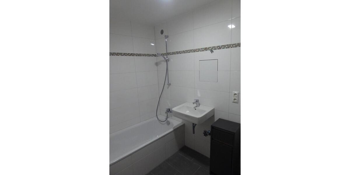 Erdgeschoßwohnung Erlangen Alterlangen - 2 Zimmer, 48 m&sup2;, 660&euro; | Angebot:26544516