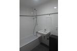 Erdgeschoßwohnung Erlangen Alterlangen - 2 Zimmer, 48 m&sup2;, 660&euro; | Angebot:26544516
