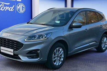 Ford Kuga 30.000 km 24.990 &euro; Neustadt an der Aisch 91413