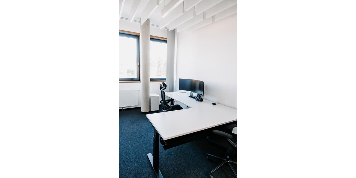 Gewerbeobjekt Nürnberg Buchenbühl - 3.371&euro; | Angebot:25771499