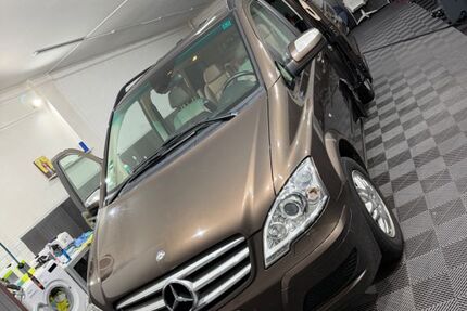 Mercedes-Benz Viano 394.000 km 12.300 &euro; Nurnberg 90471