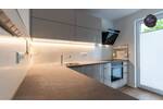 Etagenwohnung Burgthann / Mimberg Mimberg - 2 Zimmer, 49 m&sup2;, 750&euro; | Angebot:26672753