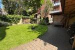 Erdgeschoßwohnung Nürnberg Rabus - 3 Zimmer, 62 m&sup2;, 269.000&euro; | Angebot:26580223