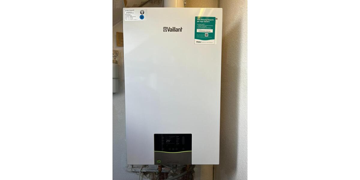 Etagenwohnung Nürnberg Gleißhammer - 3 Zimmer, 78 m&sup2;, 307.000&euro; | Angebot:25963272