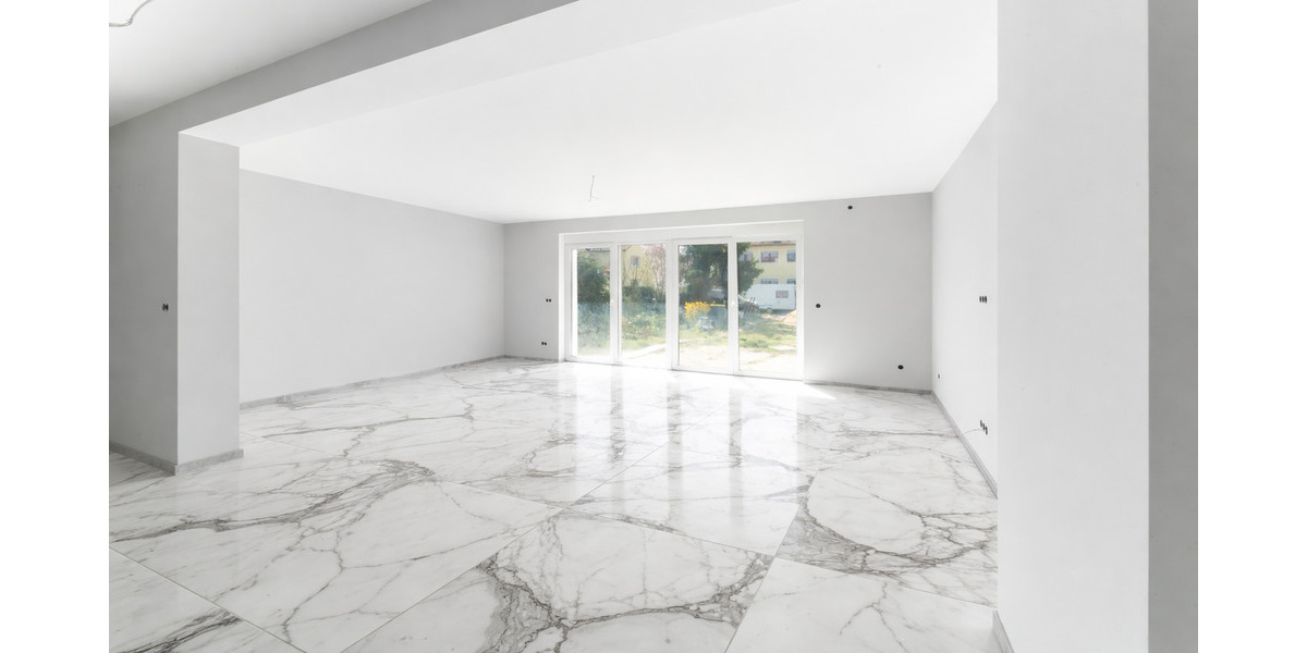 Reihenmittelhaus Nürnberg Gebersdorf - 5 Zimmer, 144 m&sup2;, 679.000&euro; | Angebot:26028337