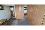 Etagenwohnung Oberasbach - 3 Zimmer, 85 m&sup2;, 1.000&euro; | Angebot:26585608