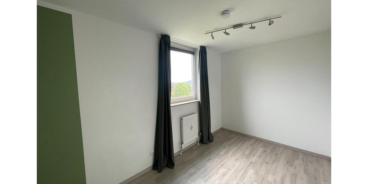Etagenwohnung Erlangen Alterlangen - 1 Zimmer, 50 m&sup2;, 690&euro; | Angebot:26614937