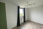 Etagenwohnung Erlangen Alterlangen - 1 Zimmer, 50 m&sup2;, 690&euro; | Angebot:26614937