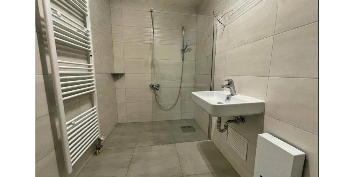 Dachgeschoßwohnung Nürnberg Gaismannshof - 4.5 Zimmer, 127 m&sup2;, 1.550&euro; | Angebot:25306318