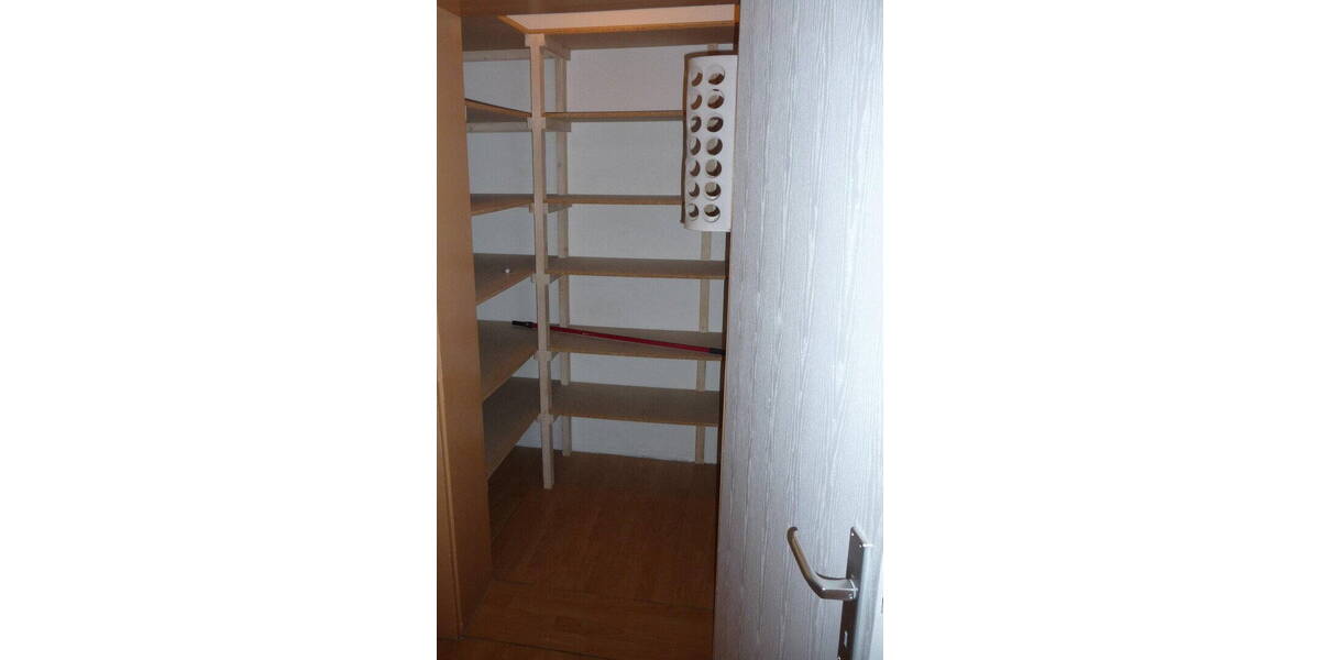 Etagenwohnung Nürnberg Steinbühl - 2 Zimmer, 52 m&sup2;, 179.000&euro; | Angebot:26037059