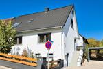 Einfamilienhaus Nürnberg Altstadt, St. Lorenz - 4 Zimmer, 120 m&sup2;, 499.000&euro; | Angebot:26960805