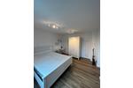 Etagenwohnung Herzogenaurach - 1.5 Zimmer, 32 m&sup2;, 800&euro; | Angebot:26614939
