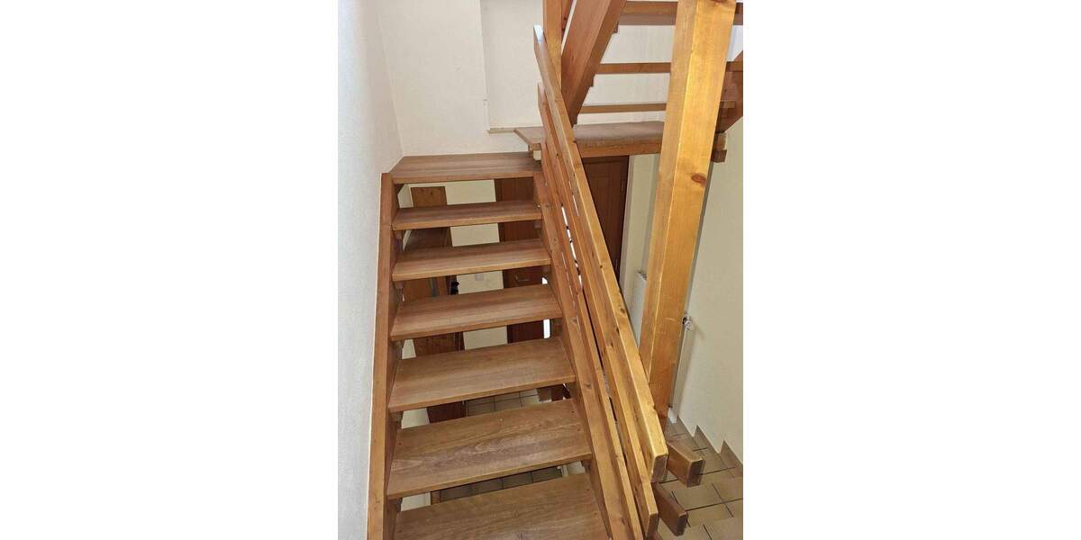 Mehrfamilienhaus, Wohnhaus Schwarzenbruck Ochenbruck - 1 Zimmer, 390 m&sup2;, 950.000&euro; | Angebot:25815094