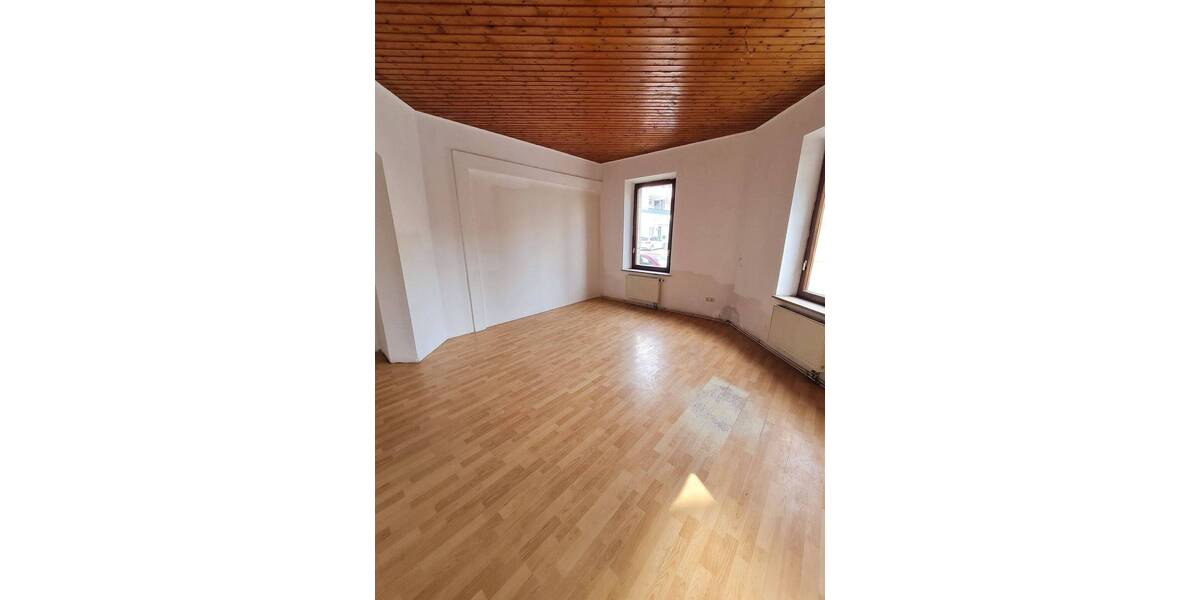 Mehrfamilienhaus, Wohnhaus Nürnberg Gostenhof - 2 Zimmer, 60 m&sup2;, 540&euro; | Angebot:25665757