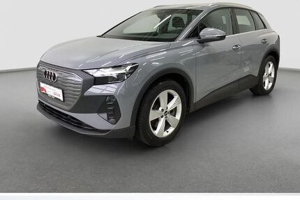 Audi Q4 e-tron 43.732 km 29.980 &euro; Fürth 90763