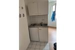Dachgeschoßwohnung Erlangen Am Anger - 1 Zimmer, 18 m&sup2;, 465&euro; | Angebot:26546235