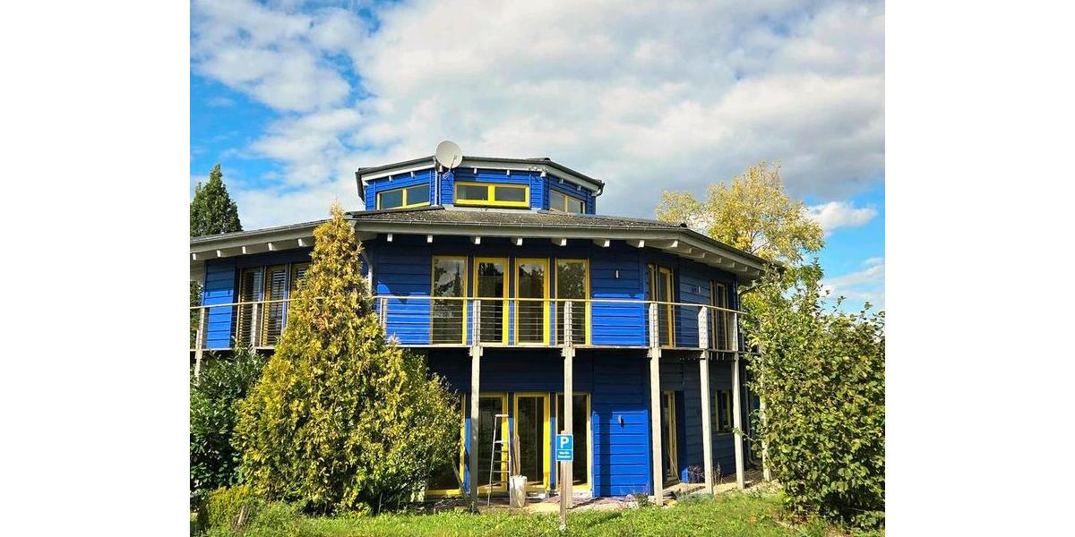 Gewerbeobjekt Forchheim - 450&euro; | Angebot:21584185