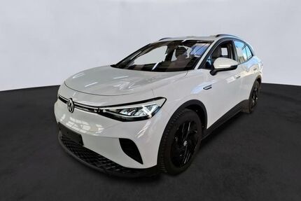 VW ID.4 37.150 km 27.440 &euro; Erlangen 91058