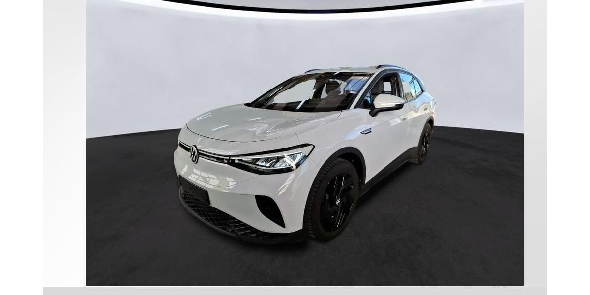 VW ID.4 37.150 km 27.440 &euro; Erlangen 91058