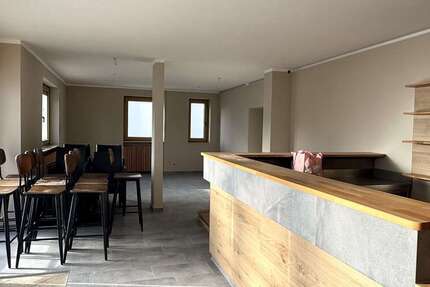 Gewerbeobjekt Erlangen Bruck - 488.000&euro; | Angebot:26569959