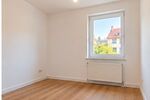 Neu renovierte 3-Zimmer-Wohnung im Herzen von Röthenbach - Etagenwohnung Röthenbach a.d.Pegnitz | Angebot:27504168