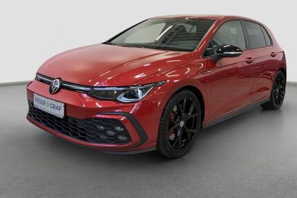 VW Golf 43.696 km 29.480 &euro; Fürth 90763