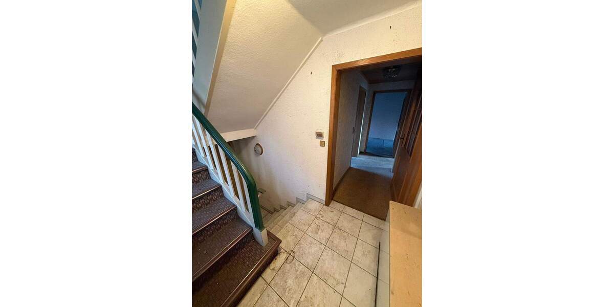 Doppelhaushälfte Bubenreuth - 1 Zimmer, 107 m&sup2;, 399.000&euro; | Angebot:25768506