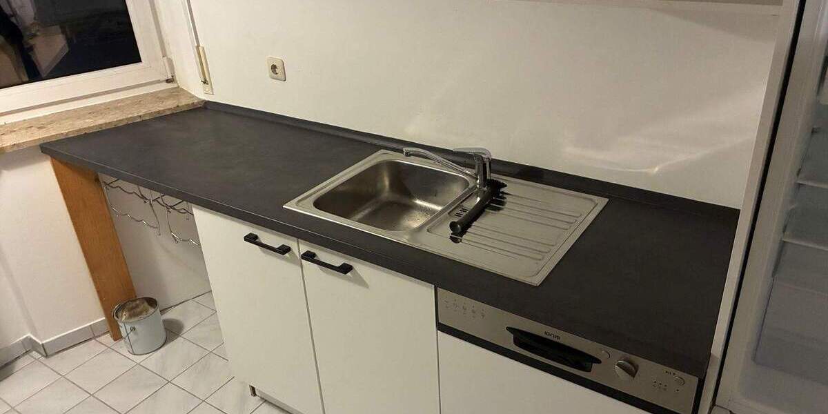 Zimmer Nürnberg Thon - 3 Zimmer, 83 m&sup2;, 950&euro; | Angebot:25876836