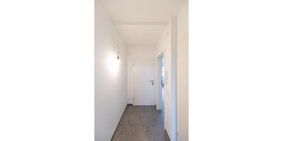 Terrassenwohnung Nürnberg Gebersdorf - 3 Zimmer, 85 m&sup2;, 1.250&euro; | Angebot:25872007
