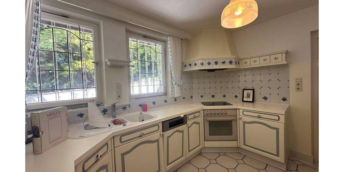 Einfamilienhaus Burgthann - 4 Zimmer, 160 m&sup2;, 399.000&euro; | Angebot:25689586