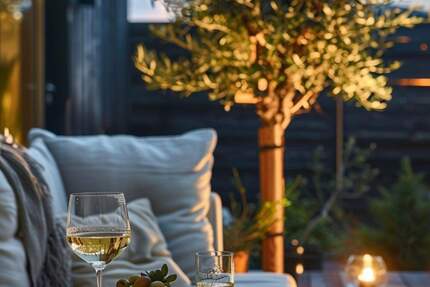 Wohnung Erlangen Innenstadt - 4 Zimmer, 132 m&sup2;, 1.133.454&euro; | Angebot:25970615