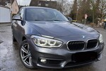 BMW 1er 135.000 km 14.900 &euro; Oberasbach 90522