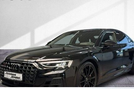 Audi S8 14.642 km 109.490 &euro; Schnaittach 91220