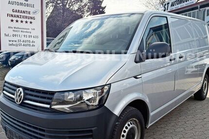 VW T6 Transporter 179.900 km 17.900 &euro; Nürnberg 90431