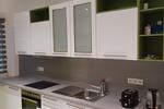 Etagenwohnung Nürnberg Gleißhammer - 1 Zimmer, 25 m&sup2;, 625&euro; | Angebot:26606071