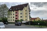 2,5 Zimmer-Wohnung in Feucht mit Dachterrasse - von Privat - Dachgeschoßwohnung Feucht | Angebot:27479130