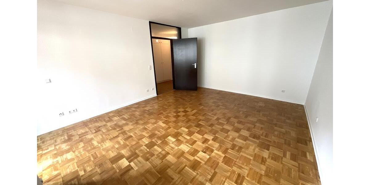 Etagenwohnung Nürnberg Rabus - 3 Zimmer, 72 m&sup2;, 879&euro; | Angebot:26645439