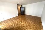 Etagenwohnung Nürnberg Rabus - 3 Zimmer, 72 m&sup2;, 879&euro; | Angebot:26645439