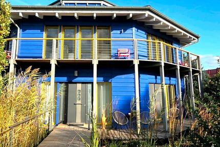 Gewerbeobjekt Forchheim - 450&euro; | Angebot:21584185