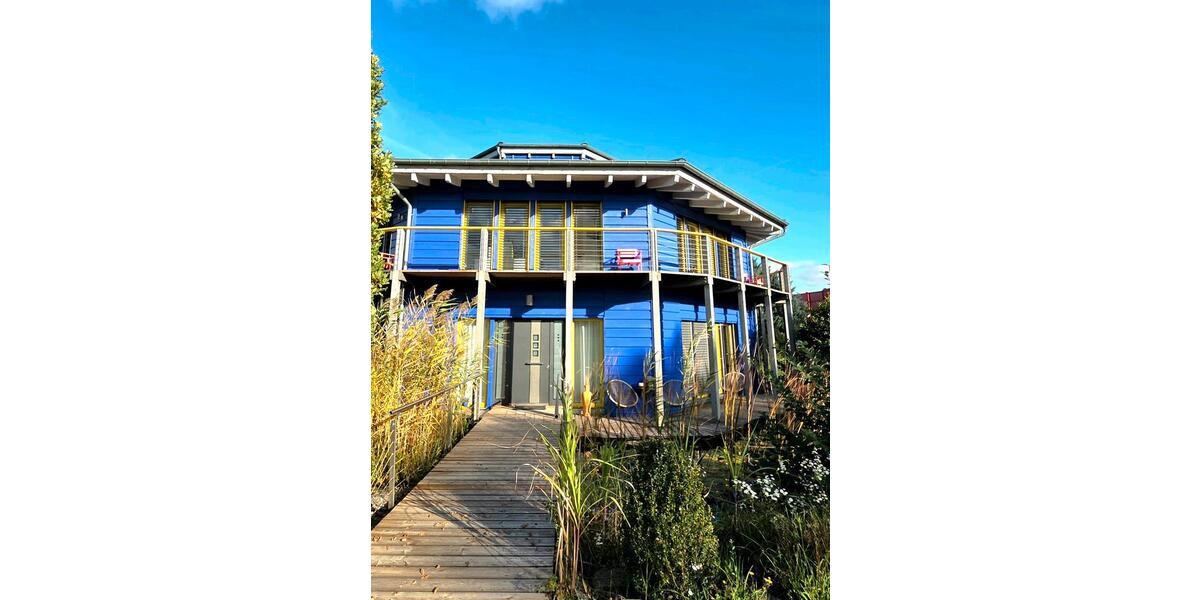 Gewerbeobjekt Forchheim - 450&euro; | Angebot:21584185