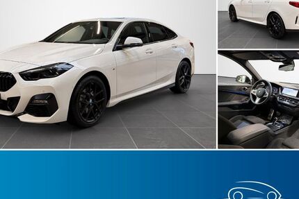 BMW 218 Gran Coupé 16.300 km 26.980 &euro; Buchschwabach bei Nürnberg 90574