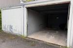 Garagen / Stellplätze Nürnberg Langwasser - 27.500&euro; | Angebot:26292974