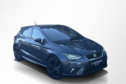 Seat Ibiza 44.100 km 16.890 &euro; Roth 91154