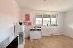 Etagenwohnung Fürth Südstadt - 2 Zimmer, 52 m&sup2;, 156.000&euro; | Angebot:25928113