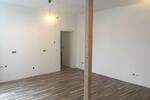 Erdgeschoßwohnung Fürth Südstadt - 1 Zimmer, 41 m&sup2;, 141.750&euro; | Angebot:25875198